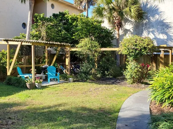 530 2nd St S Unit 1, Jacksonville Beach, FL 32250
