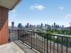 700 Grove St, Jersey City, NJ