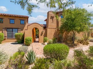10597 E Rising Sun Dr, Scottsdale, AZ 85262