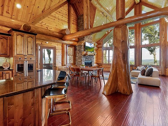 5th image of 502 Overlook Rd