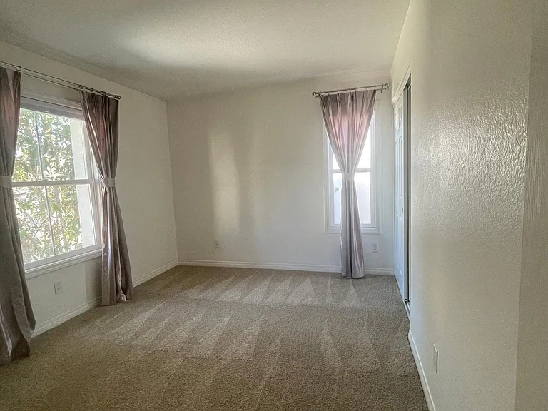 4123 Misty Rdg — Photo 33