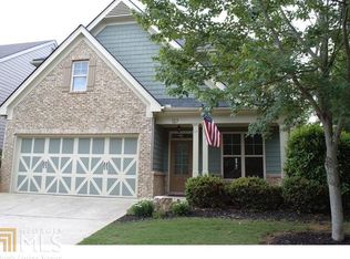 127 Kingland St, Woodstock, GA 30189
