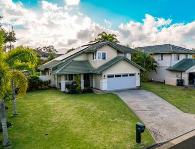 2481 Kanio St, Lihue, HI, 96766