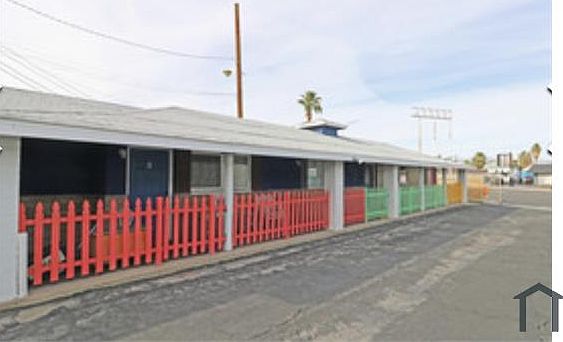 2nd image of 1924 Fremont St APT 8