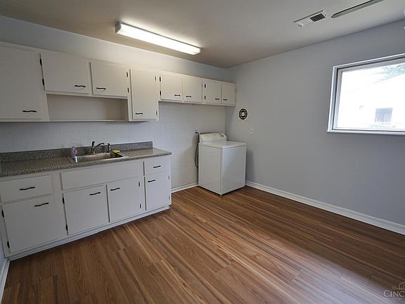 5th image of 4533 Theodore Ave