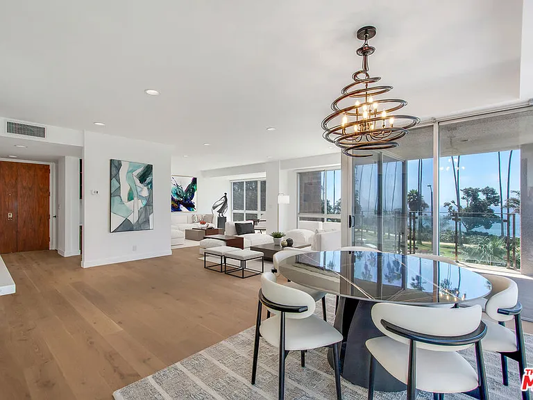 515 Ocean Ave #402S — Photo 10