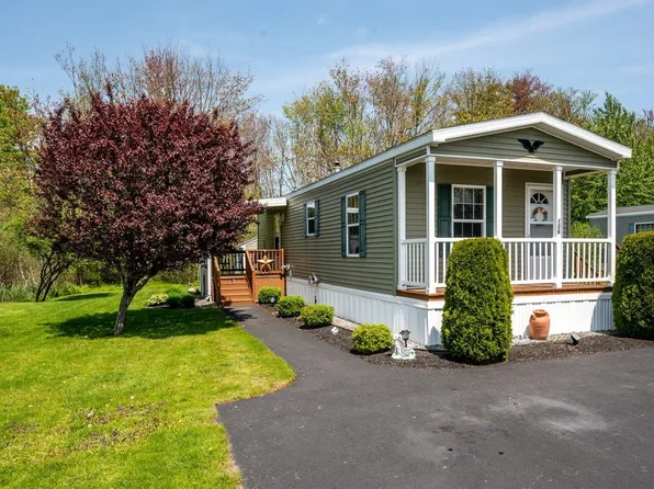 106 Bluefish Boulevard, Portsmouth, NH 03801