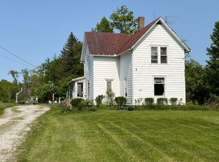 7655 Millfair Rd, Mc Kean, PA 16426