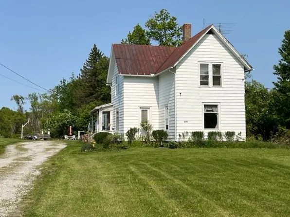 7655 Millfair Rd, Mc Kean, PA 16426