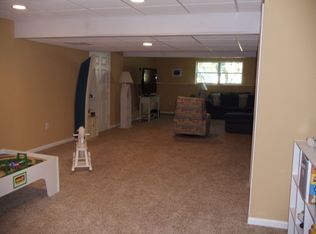144 Kensington Dr, Galloway, NJ 08205