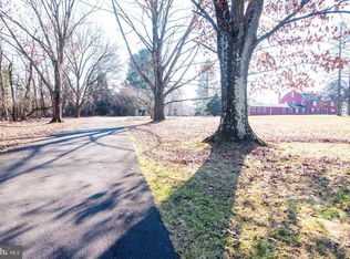 182 Level Rd, Collegeville, PA 19426