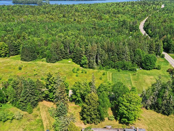 87th image of this home