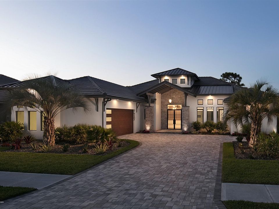 1st image of 3607 Cappio Dr
