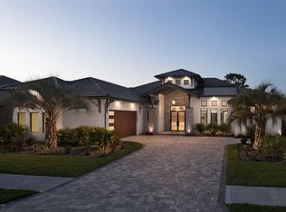 3607 Cappio Dr, Melbourne, FL 32940