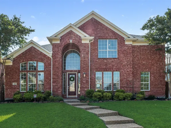 2003 Meghan Ct, Allen, TX 75013