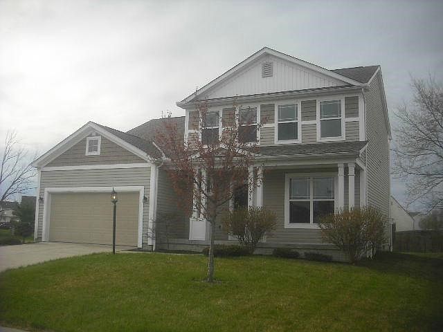 1st image of 1075 McCoy Dr