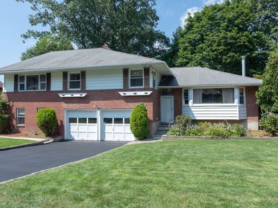 133 Drisler Ave, White Plains, NY, 10607