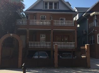 454 E 7th St, Brooklyn, NY 11218