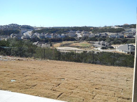 ExteriorRear
