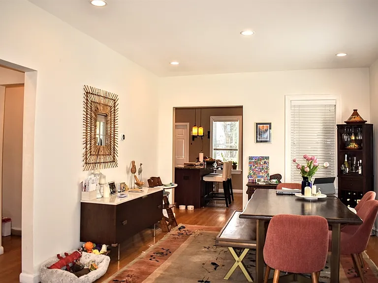 79 Francis St #1 — Photo 11
