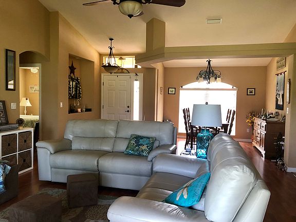 4th image of 184 Arena Lake Dr