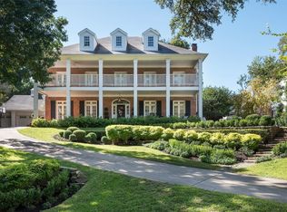 611 N Brookside Dr, Dallas, TX 75214