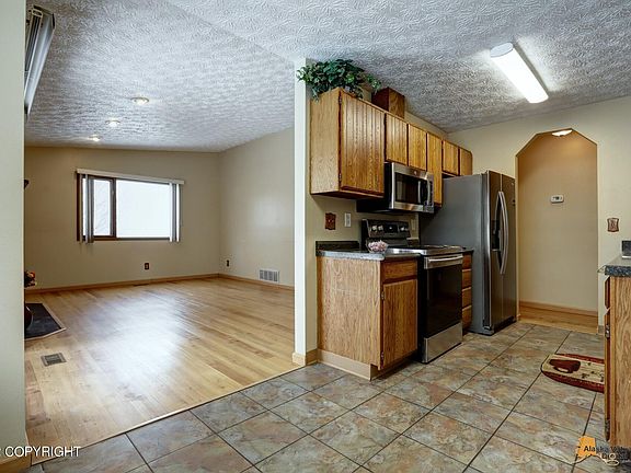 2nd image of 12624 Crested Butte Dr