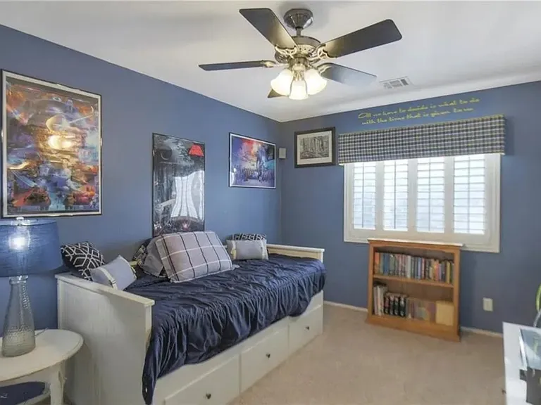 3412 Mountain Park St — Photo 38