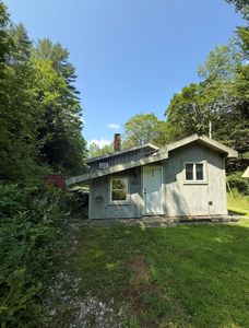 1528 Eastman Road, Grafton, VT, 05146