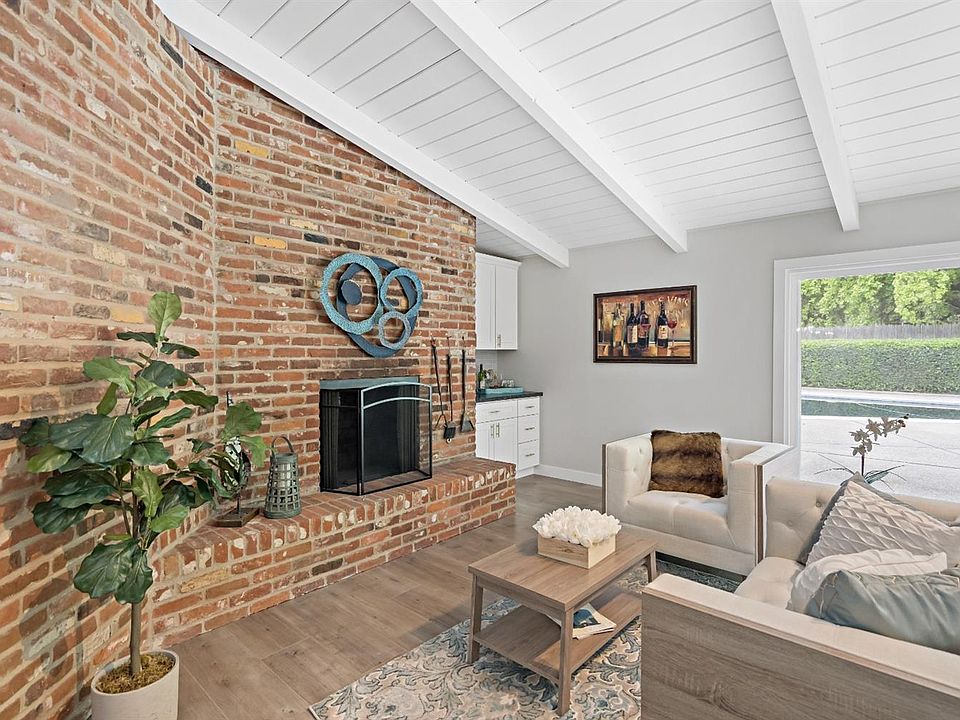 6690 S Land Park Dr, Sacramento, CA 95831 Zillow