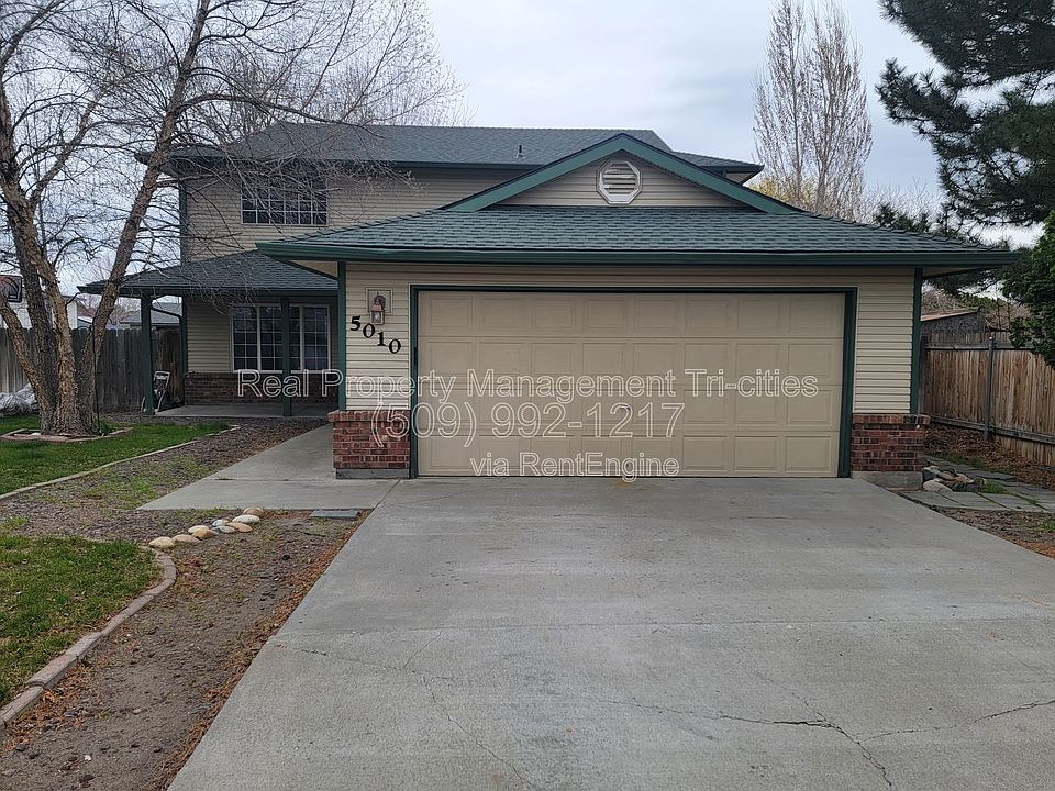 1st image of 5010 E Killdeer Ct