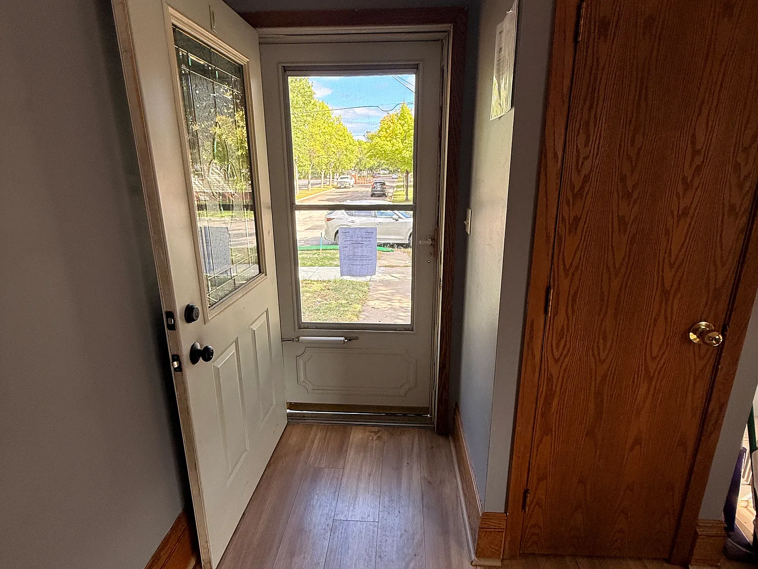 3 bed, 1508 sqft, $1,775 — Photo 2