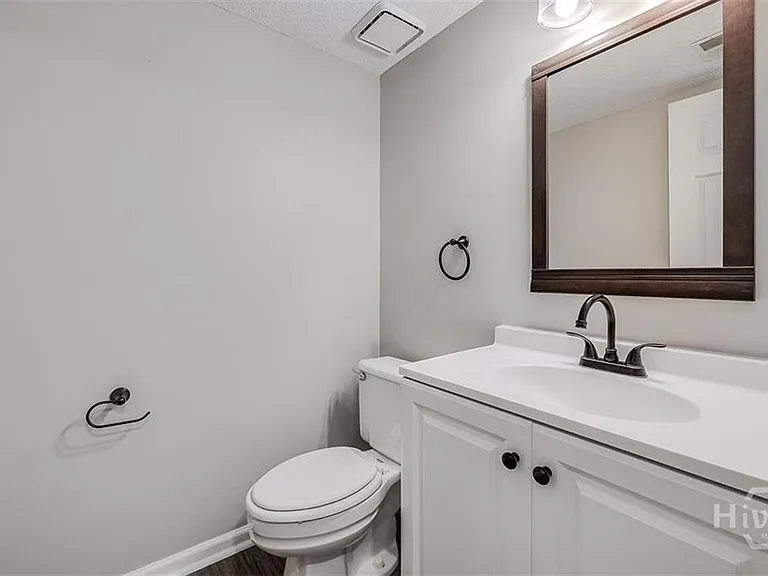 6501 Habersham St #12 — Photo 12