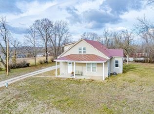7004 West Dr #50, Jefferson City, MO 65101