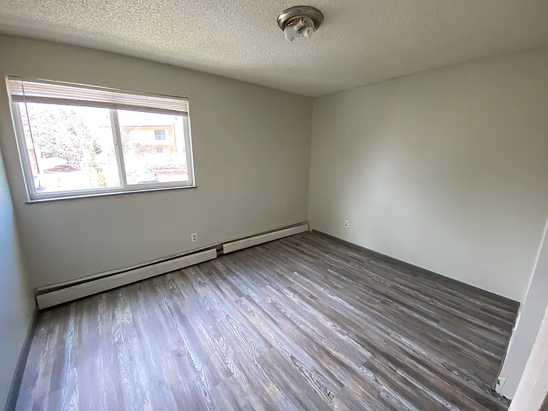 3620 Verde Dr #103 — Photo 9