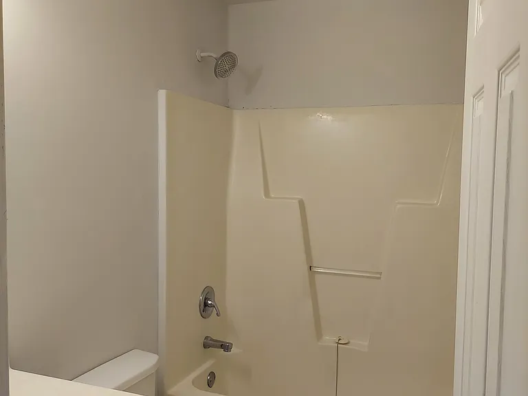 224 Crossfire Rd — Photo 25