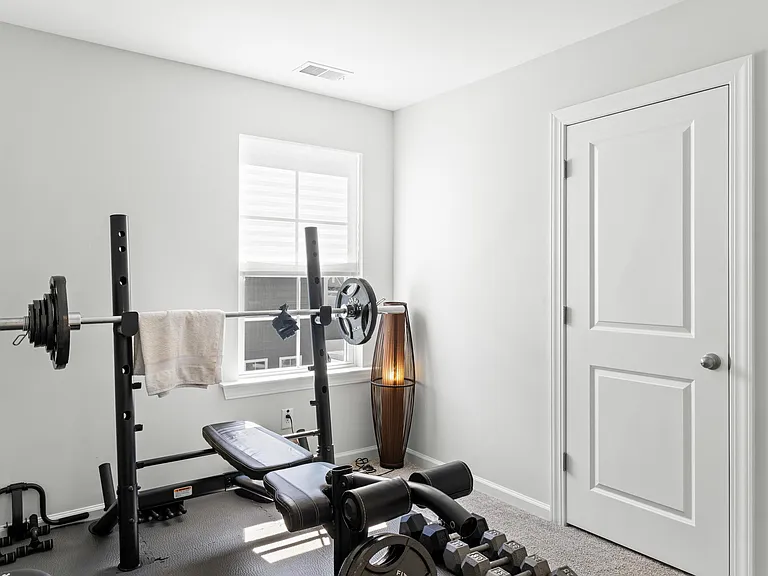 804 S Pointe Blvd — Photo 28