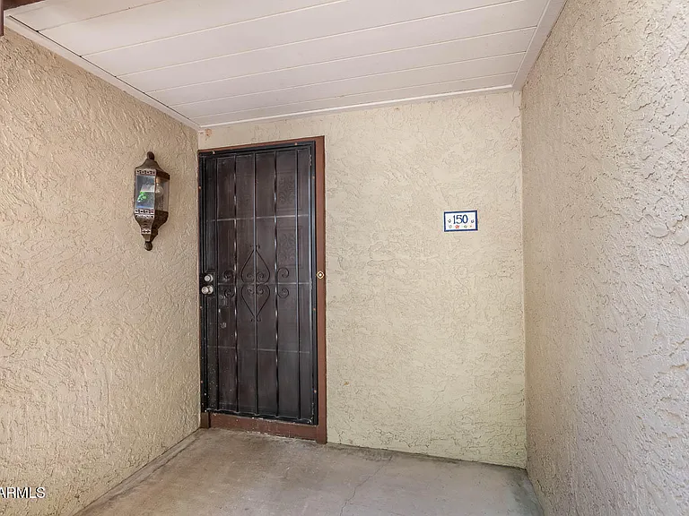 7557 N Dreamy Draw Dr #150 — Photo 18