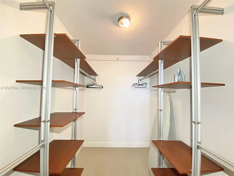20505 E Country Club Dr #233 — Photo 16