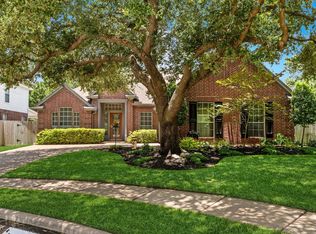 9539 Barretts Glen Ct, Houston, TX 77065