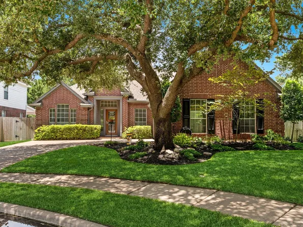 9539 Barretts Glen Ct, Houston, TX 77065