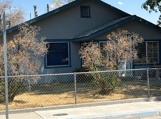 645 Churchill St, Fallon, NV 89406