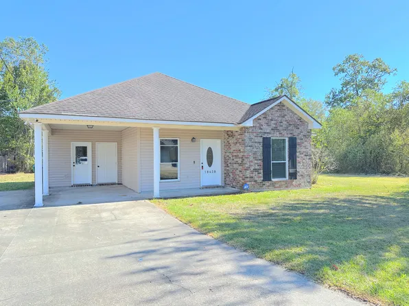 18438 Perkins Oak Rd, Prairieville, LA 70769