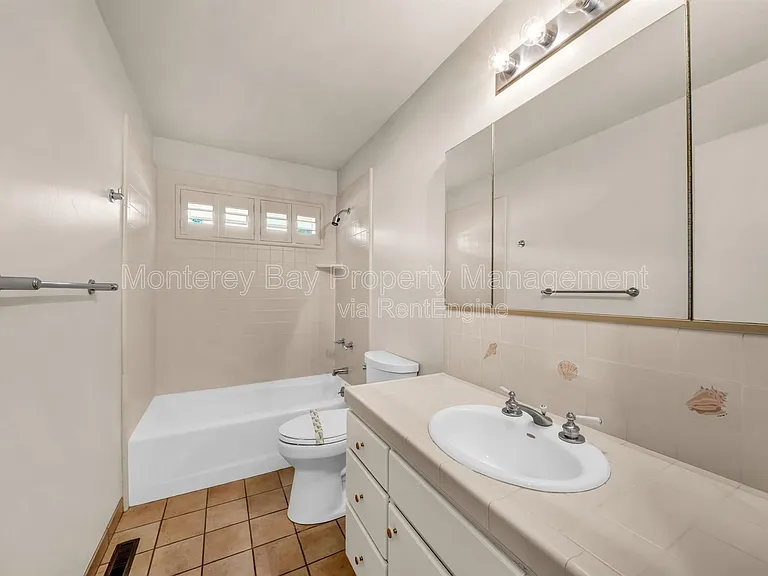 10160 Sun Star Rd — Photo 40