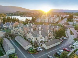 950 Owens Lake Dr, San Jose, CA 95123