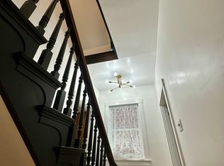 220 E Liberty St UNIT 2, Cincinnati, OH 45202