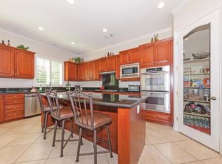 2740 Sadlers Creek Rd, Chula Vista, CA 91914