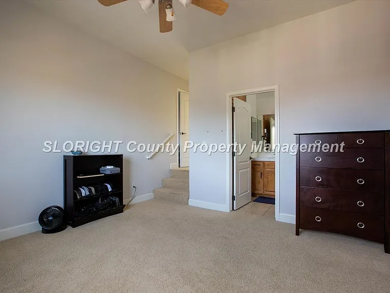 1149 Stonecrest Dr — Photo 14