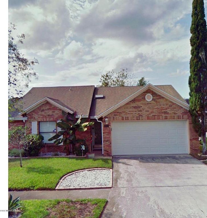 11444 Blossom Ridge Dr, Jacksonville, FL 32218 | Zillow