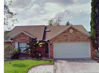 11444 Blossom Ridge Dr, Jacksonville, FL 32218